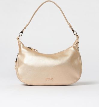 Liu Jo Borsa Liu Jo in pelle sintetica a grana