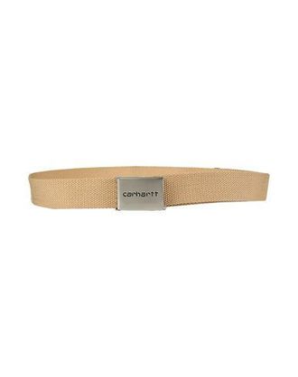 Carhartt Work in Progress Small Leather Goods - Belts sur YOOX.COM