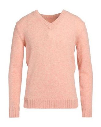 Roda STRICKWAREN - Pullover auf YOOX.COM