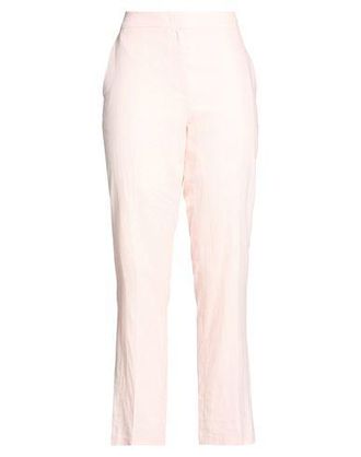 Twin-Set BOTTOMWEAR - Pantaloni su YOOX.COM