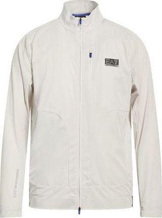 Emporio Armani CAPISPALLA - Giacche & Giubbotti su YOOX.COM