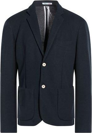 BL.11 BLOCK ELEVEN SUITS and CO-ORDS - Blazers on YOOX.COM