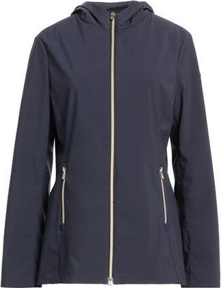 Ciesse Piumini ROPA DE ABRIGO - Chaquetas y cazadoras en YOOX.COM