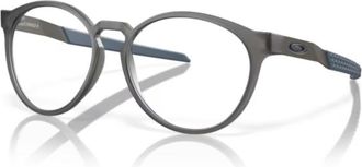 Oakley 8184 Vista818402