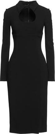 Dolce & Gabbana DRESSES - Midi dresses sur YOOX.COM