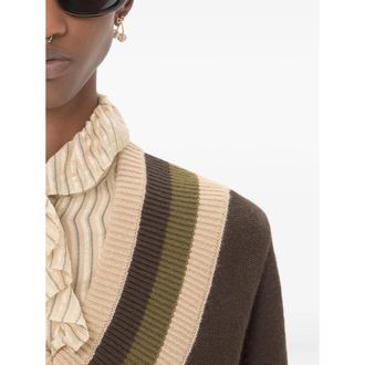 Valentino Garavani Jewellery Oro-Donna