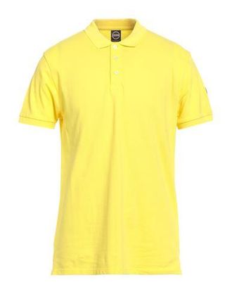 Colmar TOPS - Poloshirts auf YOOX.COM