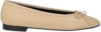 Lola Cruz CALZATURE - Ballerine su YOOX.COM