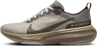 Nike ZoomX Invincible 3 Dark Stucco FZ3654-053