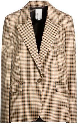 Rewind SUITS and CO-ORDS - Blazers on YOOX.COM