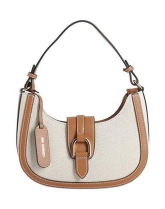 Cerruti BOLSOS - Bolsos de asas largas en YOOX.COM