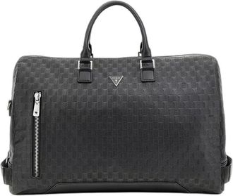 Guess Torino G Wave reistas voor heren