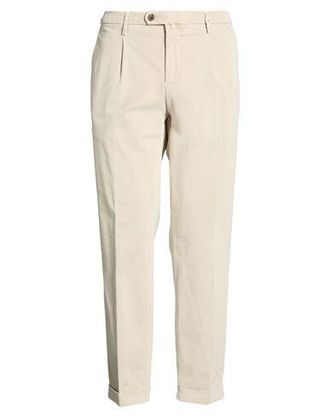 Myths PARTES DE ABAJO - Pantalones en YOOX.COM