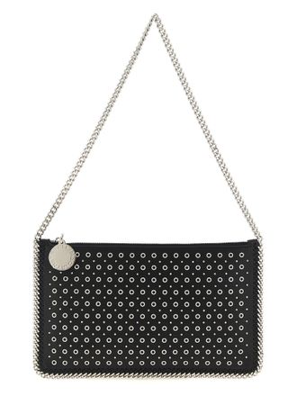 Stella McCartney Stella McCartney Falabella Umhängetasche