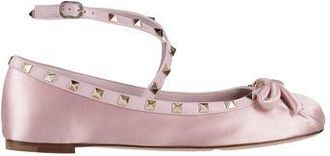 Valentino Garavani SCHUHE - Ballerinas auf YOOX.COM
