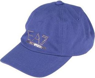 Emporio Armani COMPLEMENTOS - Sombreros en YOOX.COM