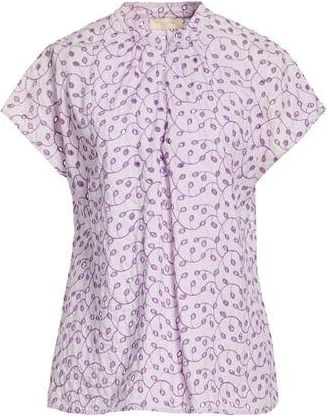Momoni TOPWEAR - Tops on YOOX.COM