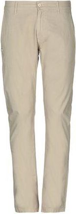 Daniele Alessandrini BOTTOMWEAR - Trousers sur YOOX.COM
