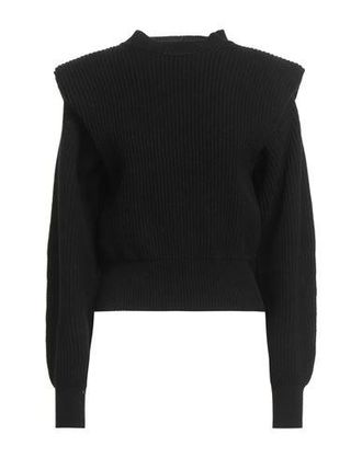 Erika Cavallini Semi Couture Sweaters