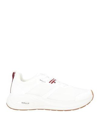 Bally FOOTWEAR - Trainers sur YOOX.COM
