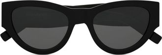 Saint Laurent Ysl Sunglasses