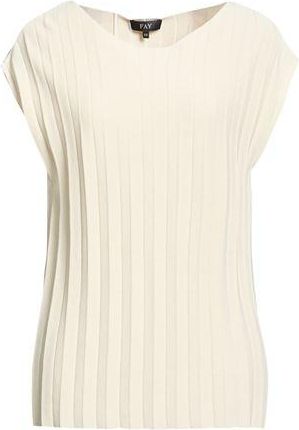 Fay MAGLIERIA - Pullover su YOOX.COM