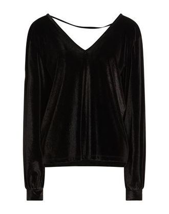 Vicolo Tops