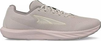 Altra Womens Escalante 4 Shoes In Tan