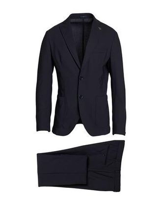 Paoloni SUITS and CO-ORDS - Suits on YOOX.COM