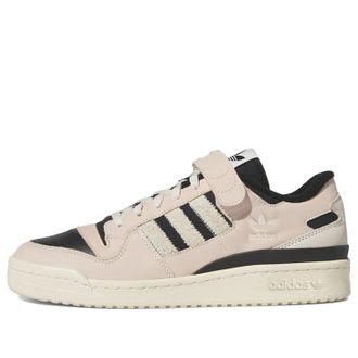 adidas Forum 84 Low Wonder Quartz Black FZ6297