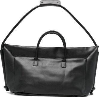 adidas Originals es Gym Bag