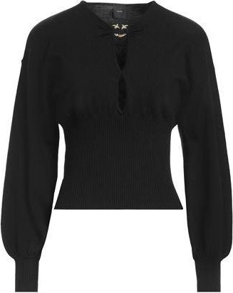 Pinko KNITWEAR - Jumpers sur YOOX.COM