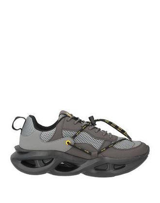 Just Cavalli CALZADO - Sneakers en YOOX.COM