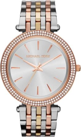 Michael Kors Mujer, Accesorios, Gris, Talla: ONE Size