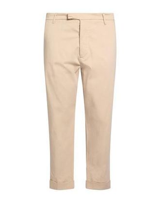 Ga&euml;lle Paris BOTTOMWEAR - Trousers sur YOOX.COM
