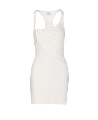 Courrèges Dresses