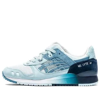 Asics Gel-Lyte 3 OG Arctic Sky Midnight 1203A330-400
