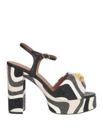 Kurt Geiger CALZATURE - Sandali su YOOX.COM