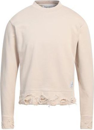 Department Five Sweatshirts