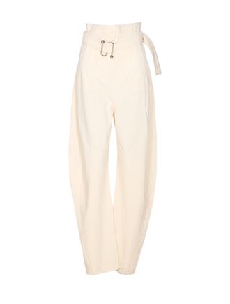 Sportmax Trousers