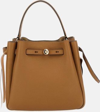 Tory Burch Borsa Romy Bucket