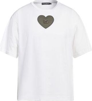 Dolce & Gabbana T-shirts