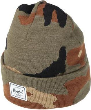 Herschel ACCESSORIES - Hats sur YOOX.COM