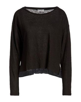 Crossley TOPS - T-shirts auf YOOX.COM