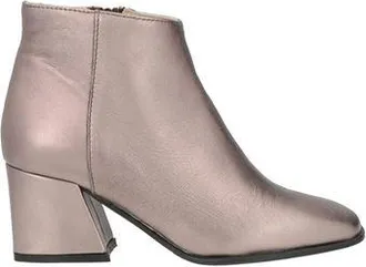 L'Arianna CALZATURE - Stivaletti su YOOX.COM