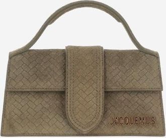 Jacquemus Le Bambino Bag