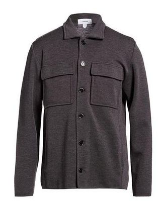 Lardini COATS & JACKETS - Jackets on YOOX.COM