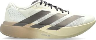 adidas Hombre, Deporte, Beige, Talla: 44 1/2 EU
