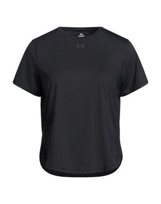 Under Armour TOPWEAR - T-shirts on YOOX.COM