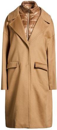 Herno CAPISPALLA - Cappotti su YOOX.COM